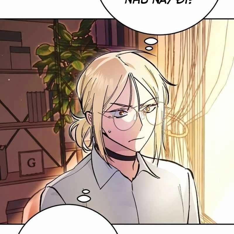 Trở Thành Công Chức Pháp Thuật 6 trang 26