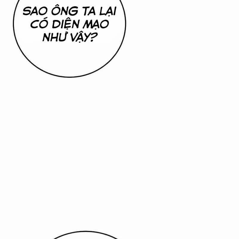 Trở Thành Công Chức Pháp Thuật 6 trang 27