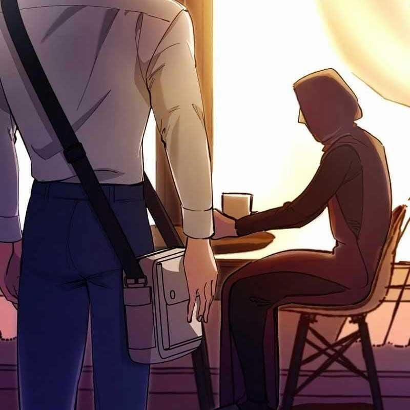 Trở Thành Công Chức Pháp Thuật 6 trang 3