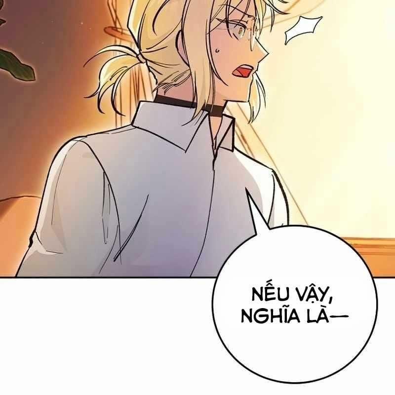 Trở Thành Công Chức Pháp Thuật 6 trang 32