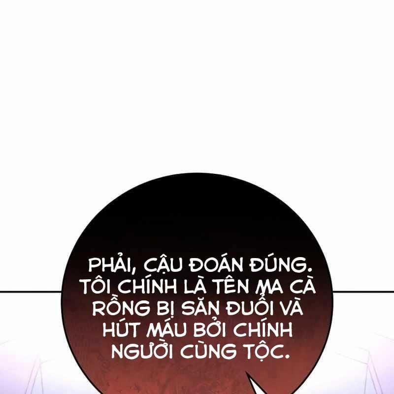 Trở Thành Công Chức Pháp Thuật 6 trang 33