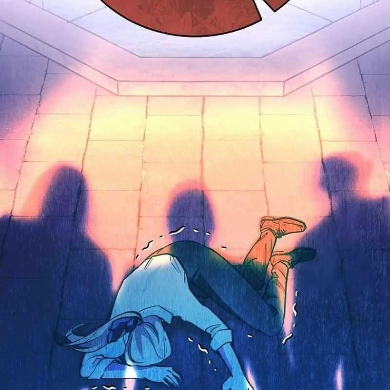 Trở Thành Công Chức Pháp Thuật 6 trang 34