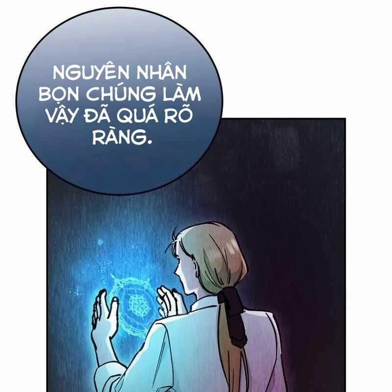 Trở Thành Công Chức Pháp Thuật 6 trang 36