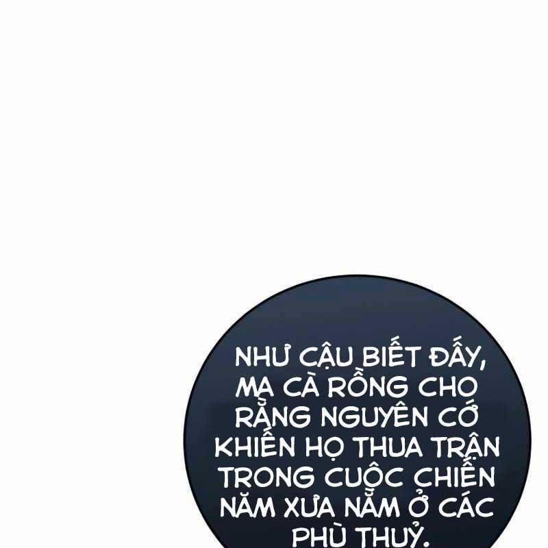 Trở Thành Công Chức Pháp Thuật 6 trang 38