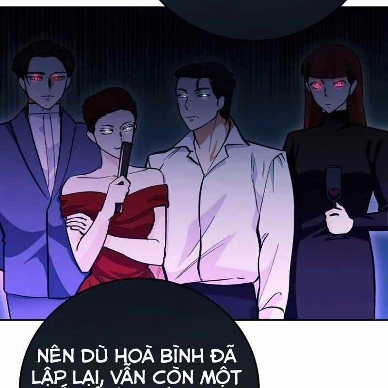 Trở Thành Công Chức Pháp Thuật 6 trang 39