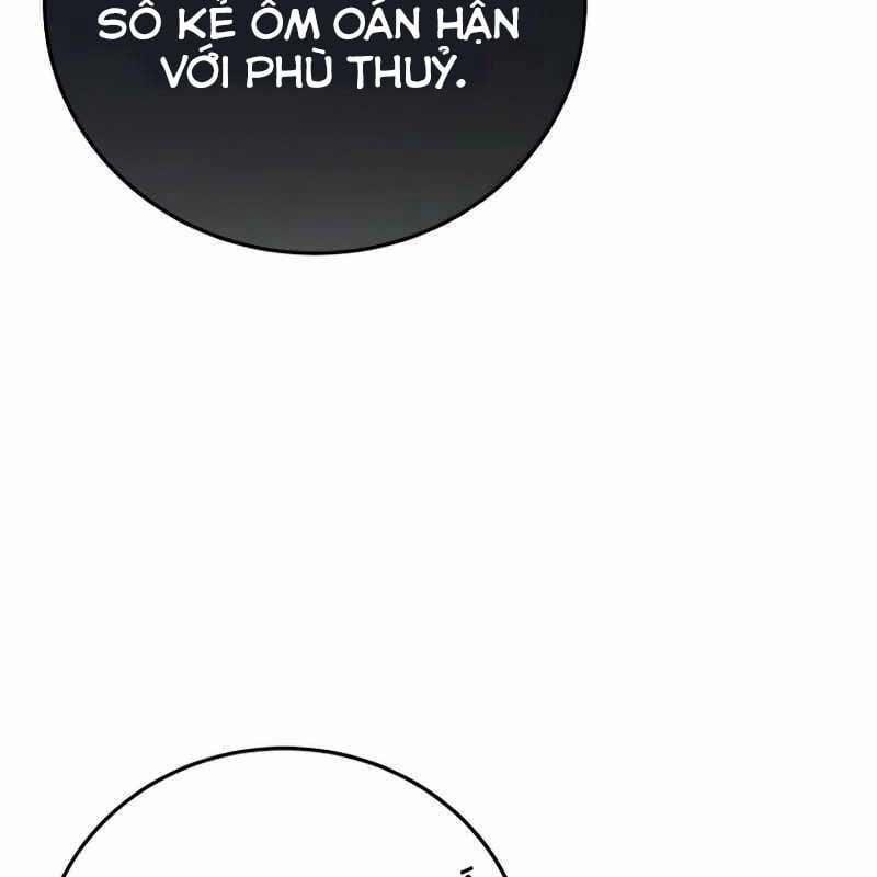 Trở Thành Công Chức Pháp Thuật 6 trang 40