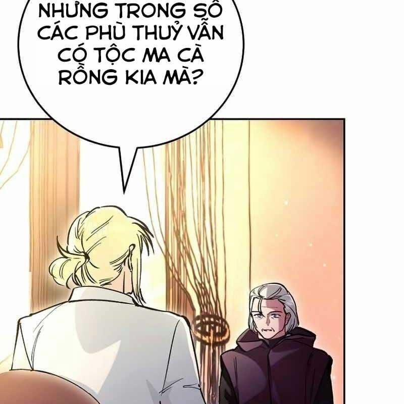 Trở Thành Công Chức Pháp Thuật 6 trang 41