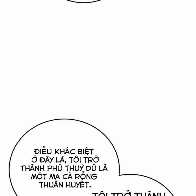 Trở Thành Công Chức Pháp Thuật 6 trang 43