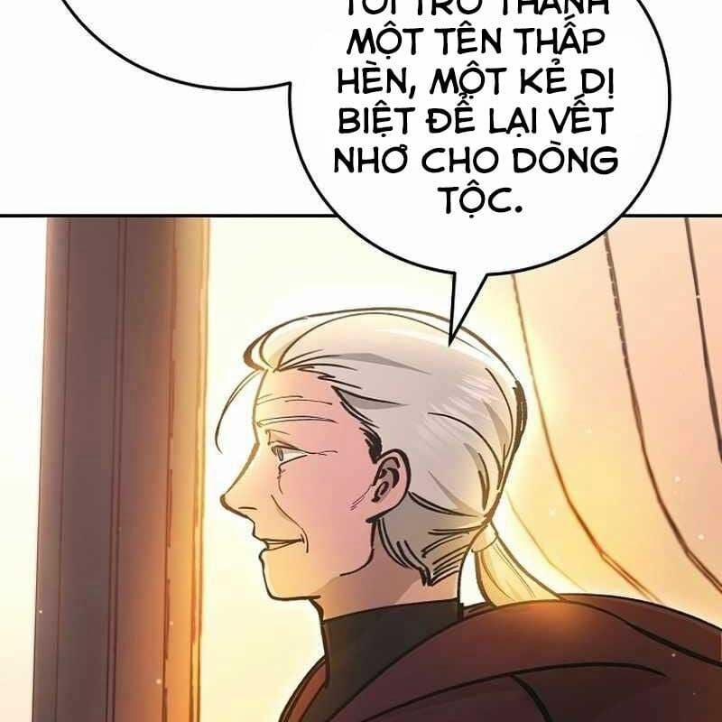 Trở Thành Công Chức Pháp Thuật 6 trang 44