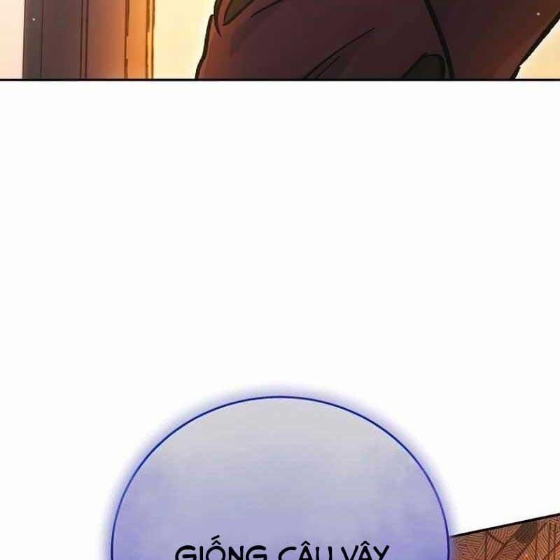 Trở Thành Công Chức Pháp Thuật 6 trang 45