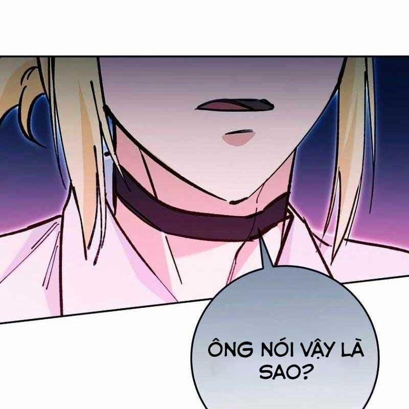 Trở Thành Công Chức Pháp Thuật 6 trang 48