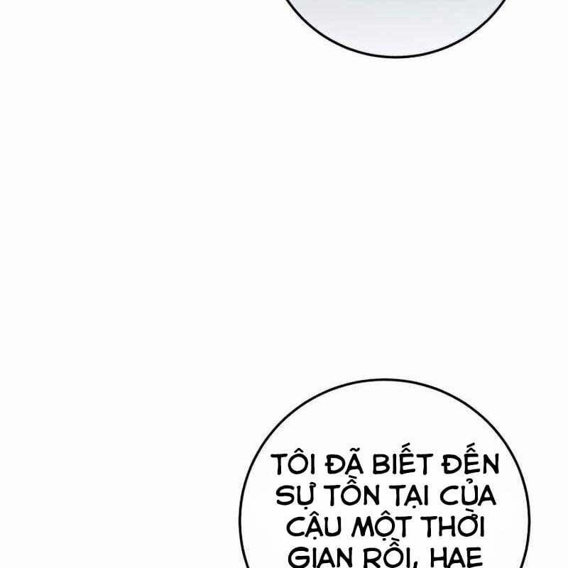 Trở Thành Công Chức Pháp Thuật 6 trang 49