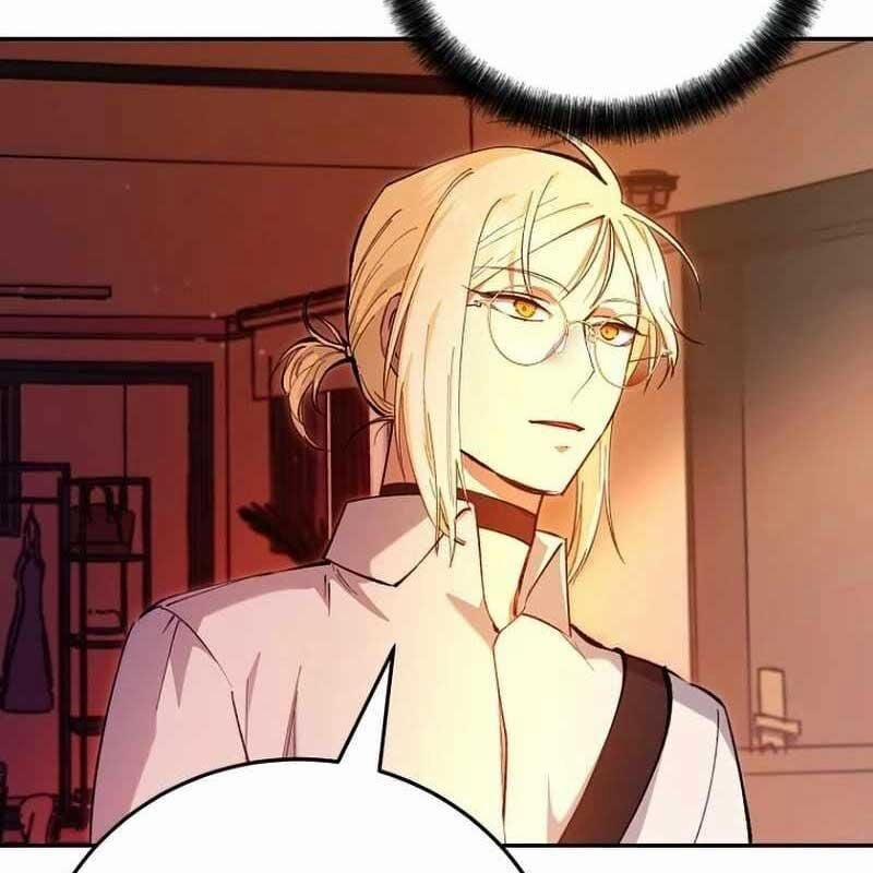 Trở Thành Công Chức Pháp Thuật 6 trang 5