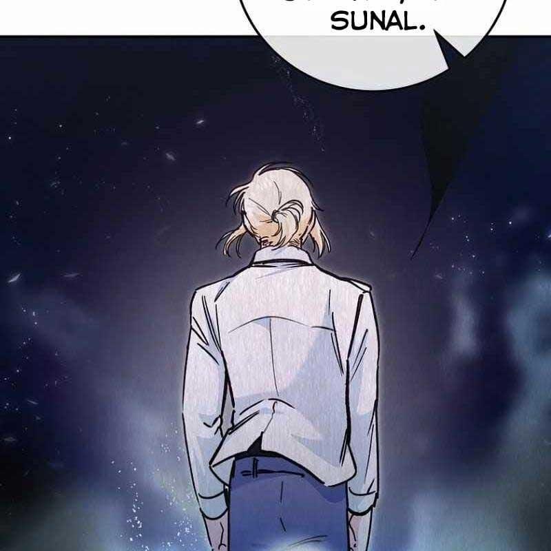 Trở Thành Công Chức Pháp Thuật 6 trang 50