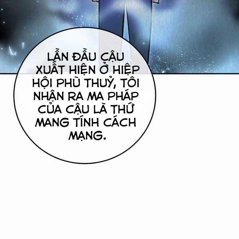 Trở Thành Công Chức Pháp Thuật 6 trang 51