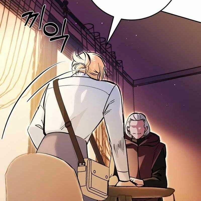 Trở Thành Công Chức Pháp Thuật 6 trang 55