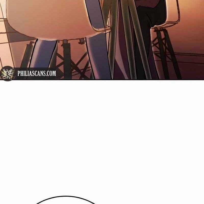 Trở Thành Công Chức Pháp Thuật 6 trang 56