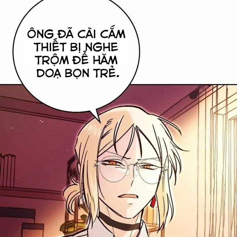 Trở Thành Công Chức Pháp Thuật 6 trang 57
