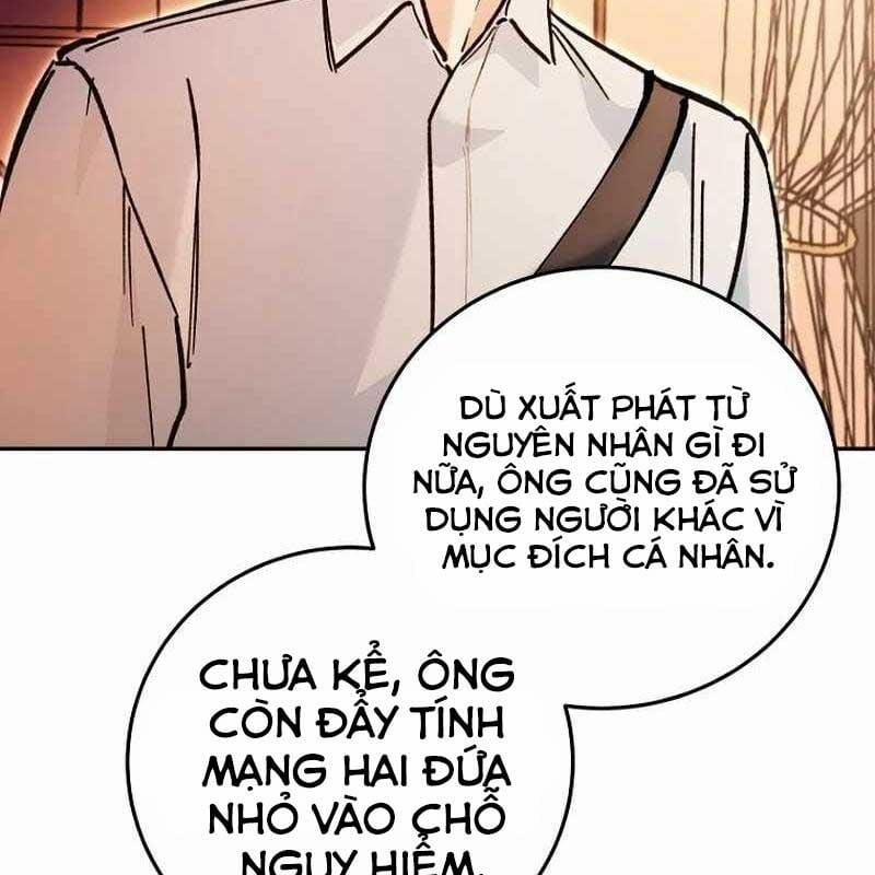 Trở Thành Công Chức Pháp Thuật 6 trang 58