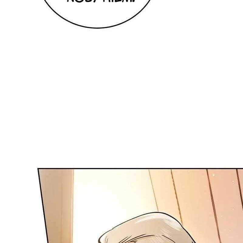 Trở Thành Công Chức Pháp Thuật 6 trang 59