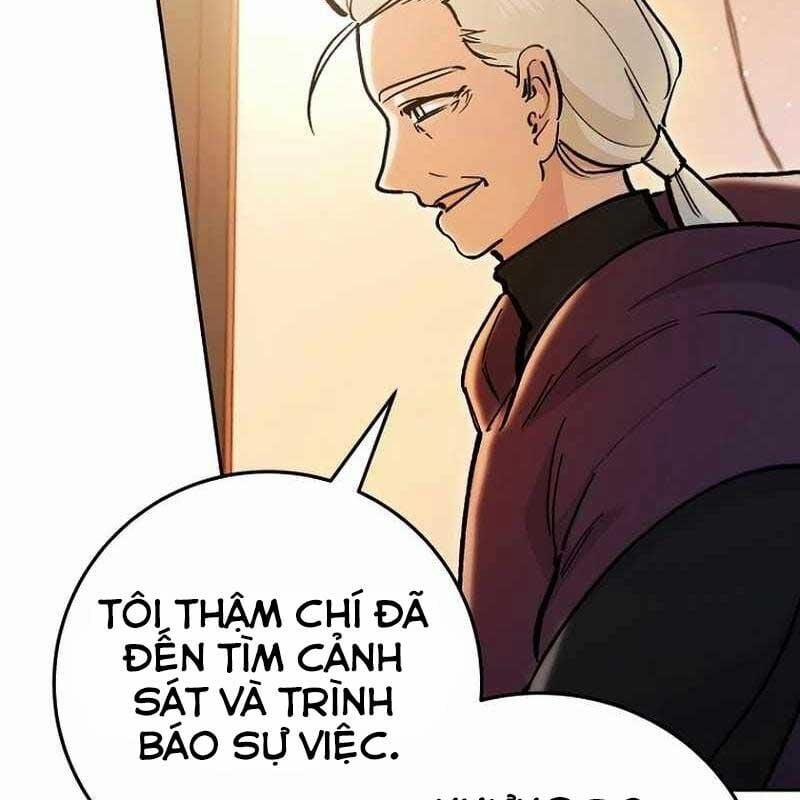 Trở Thành Công Chức Pháp Thuật 6 trang 60