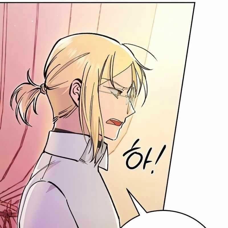 Trở Thành Công Chức Pháp Thuật 6 trang 62