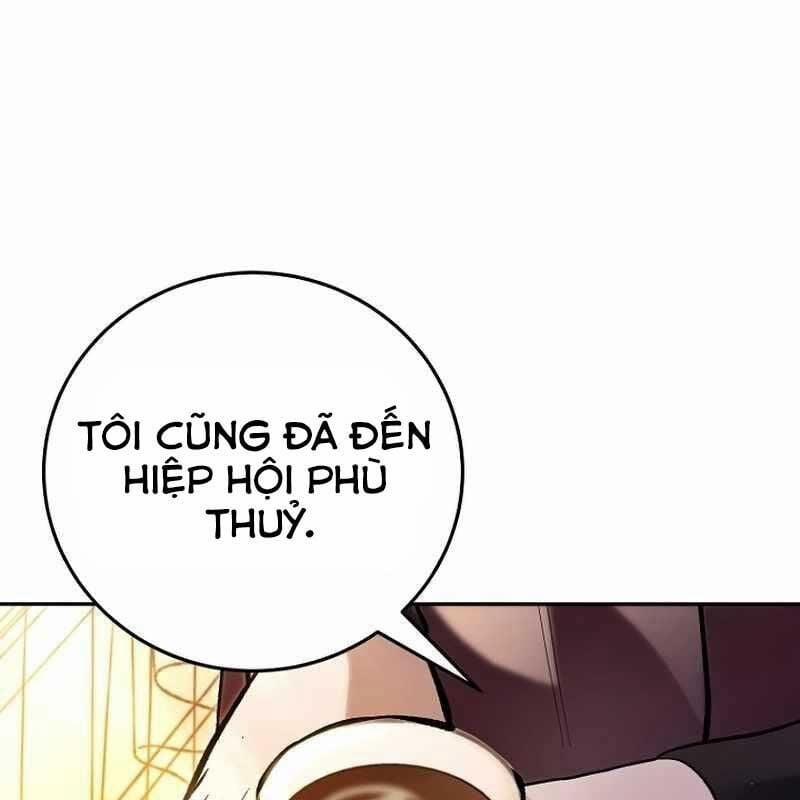 Trở Thành Công Chức Pháp Thuật 6 trang 64