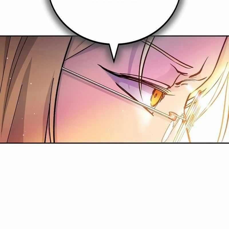 Trở Thành Công Chức Pháp Thuật 6 trang 67