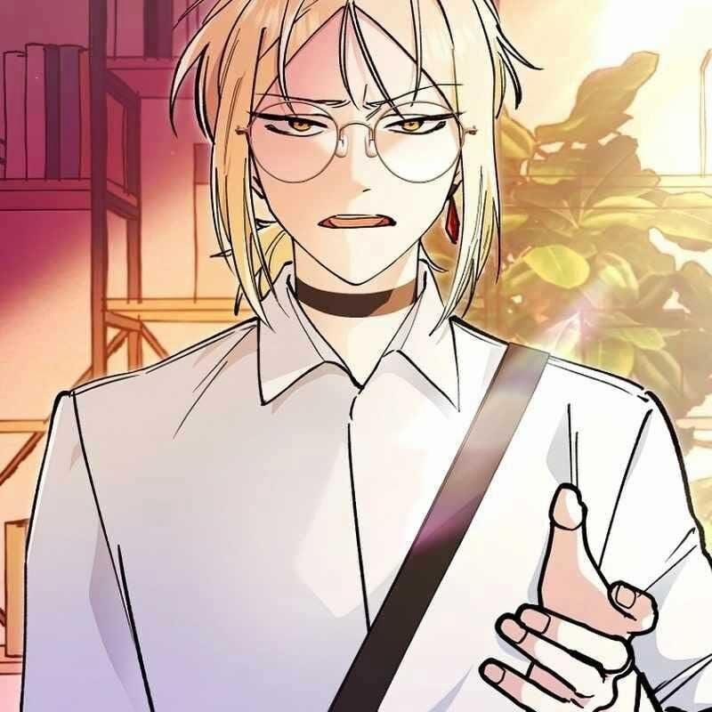 Trở Thành Công Chức Pháp Thuật 6 trang 69