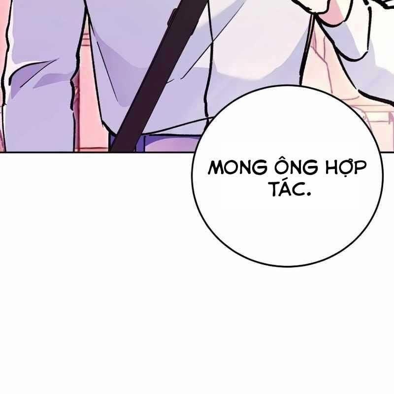 Trở Thành Công Chức Pháp Thuật 6 trang 70
