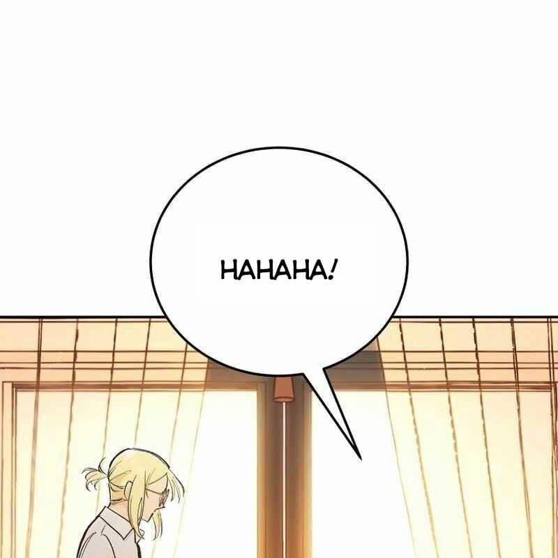 Trở Thành Công Chức Pháp Thuật 6 trang 71