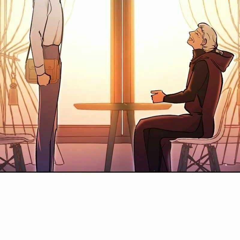 Trở Thành Công Chức Pháp Thuật 6 trang 72