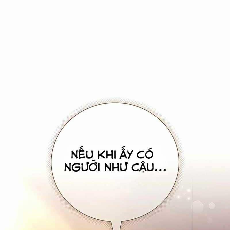 Trở Thành Công Chức Pháp Thuật 6 trang 73