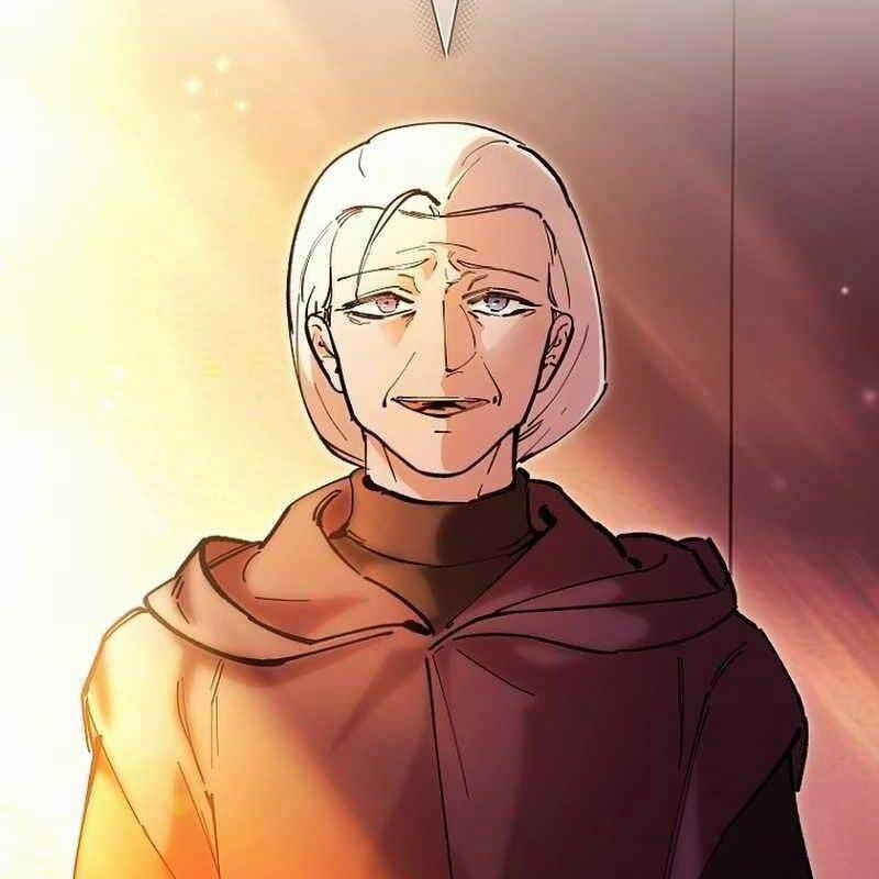 Trở Thành Công Chức Pháp Thuật 6 trang 74