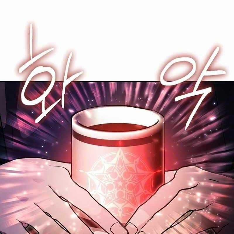 Trở Thành Công Chức Pháp Thuật 6 trang 76