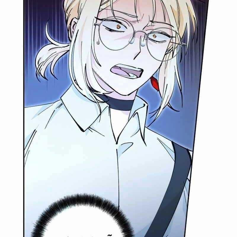 Trở Thành Công Chức Pháp Thuật 6 trang 78