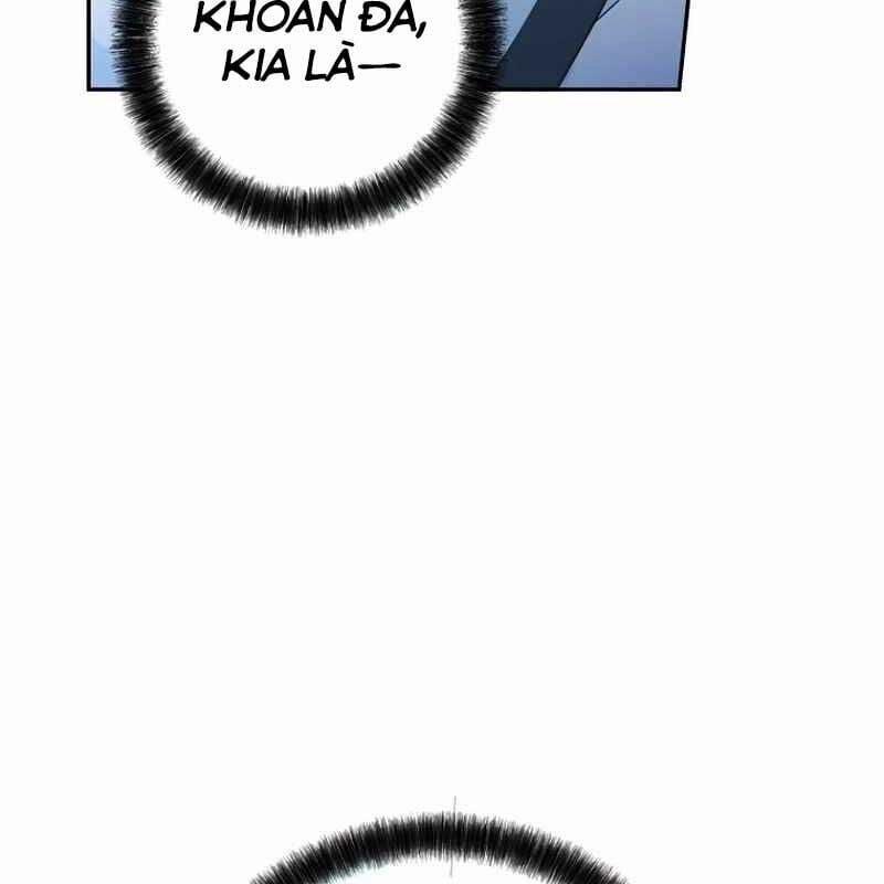 Trở Thành Công Chức Pháp Thuật 6 trang 79