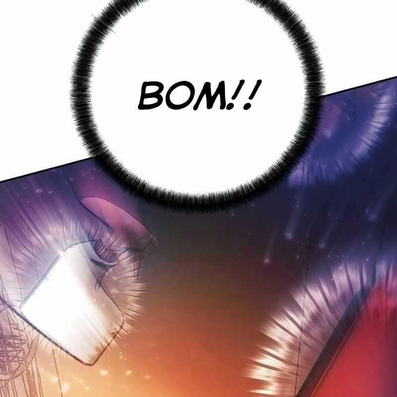 Trở Thành Công Chức Pháp Thuật 6 trang 80