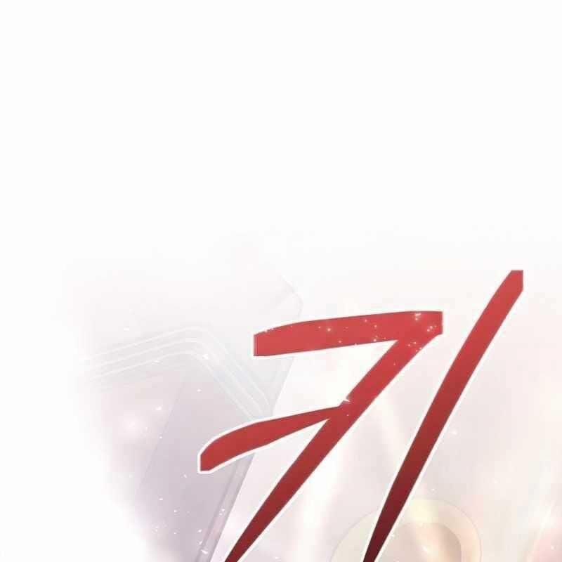 Trở Thành Công Chức Pháp Thuật 6 trang 82