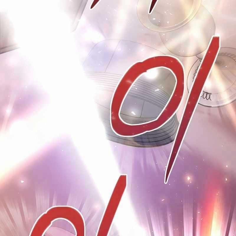 Trở Thành Công Chức Pháp Thuật 6 trang 83