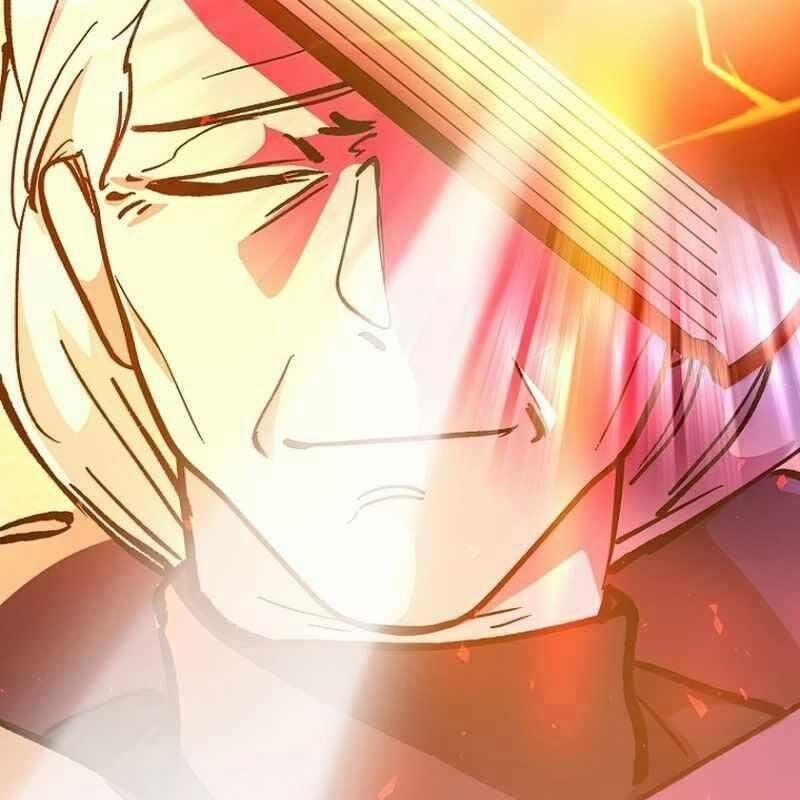 Trở Thành Công Chức Pháp Thuật 6 trang 85