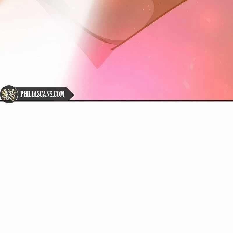 Trở Thành Công Chức Pháp Thuật 6 trang 86