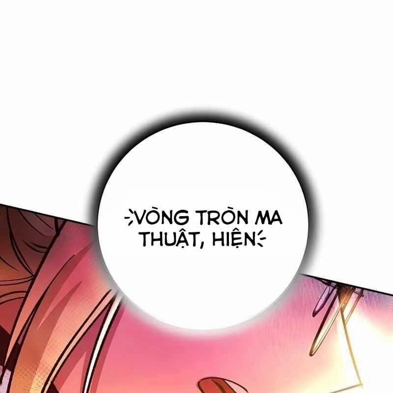 Trở Thành Công Chức Pháp Thuật 6 trang 87