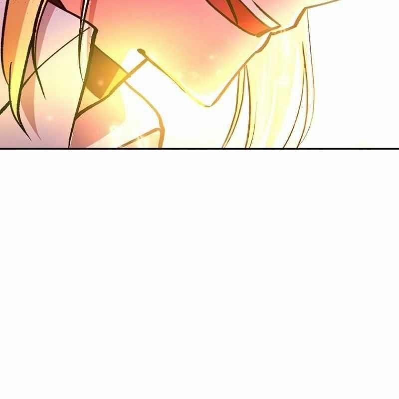 Trở Thành Công Chức Pháp Thuật 6 trang 88