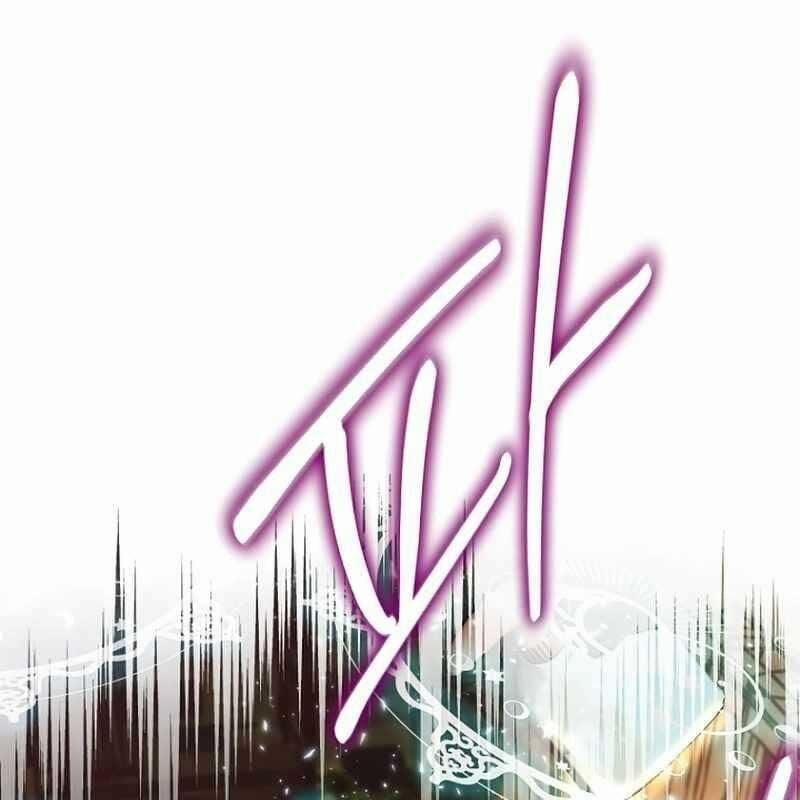 Trở Thành Công Chức Pháp Thuật 6 trang 89