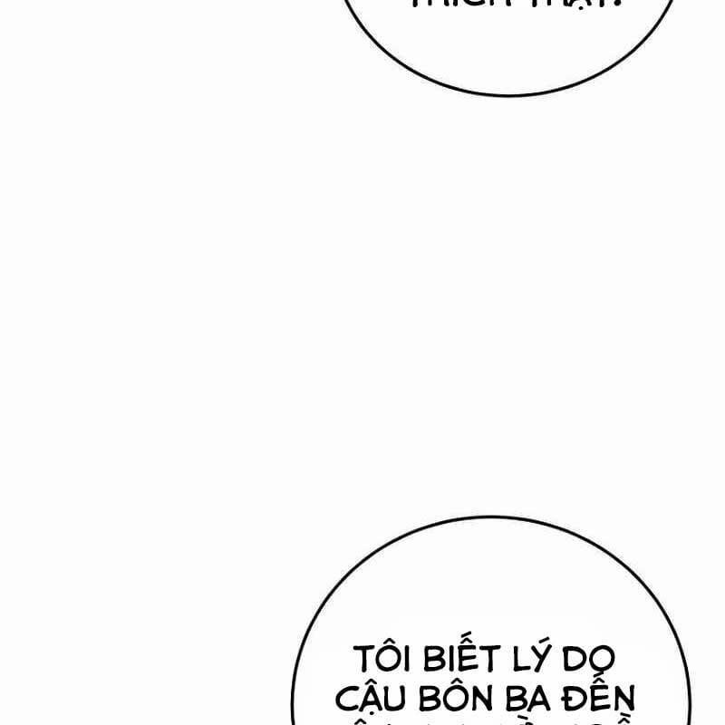 Trở Thành Công Chức Pháp Thuật 6 trang 9