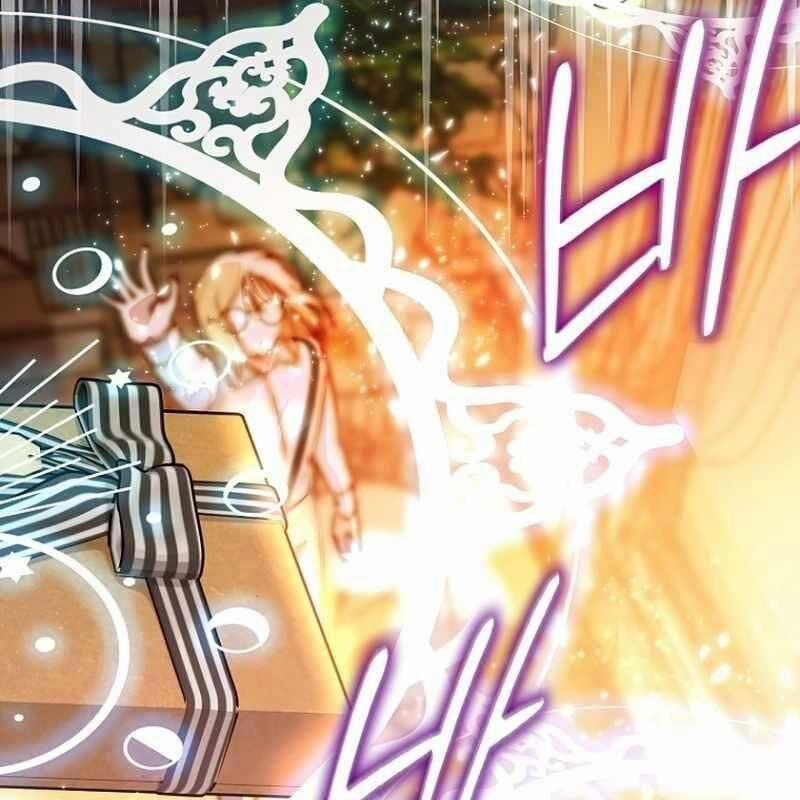 Trở Thành Công Chức Pháp Thuật 6 trang 90