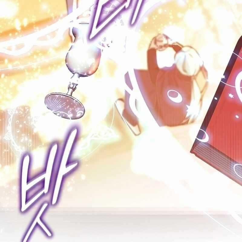 Trở Thành Công Chức Pháp Thuật 6 trang 91