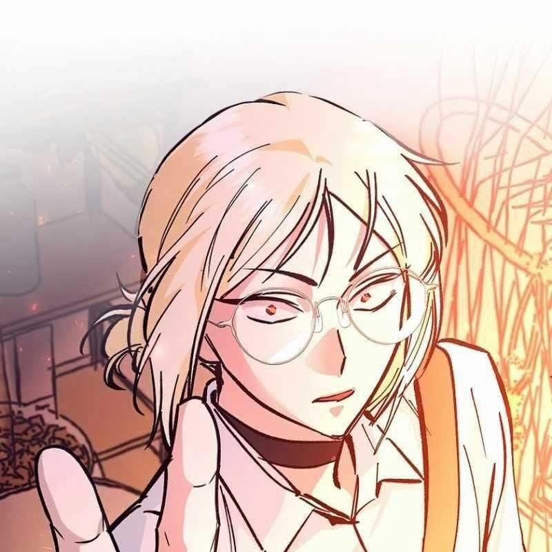 Trở Thành Công Chức Pháp Thuật 6 trang 93