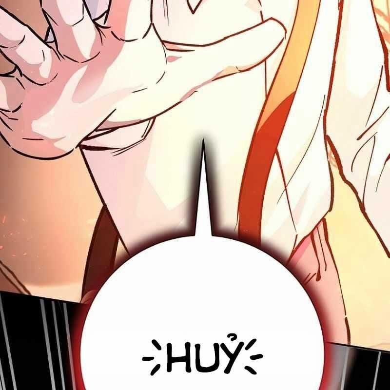 Trở Thành Công Chức Pháp Thuật 6 trang 94